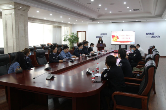 191618801322619657.png image.png