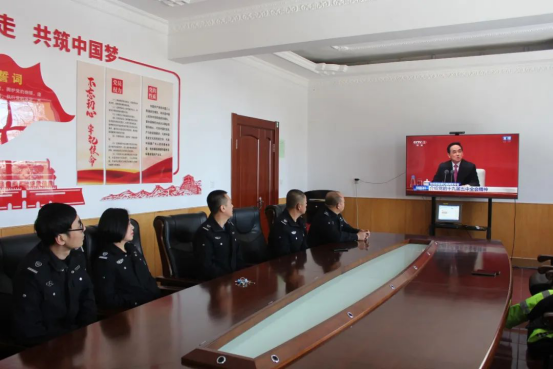 301638235383335200.png 301638235383335200.png