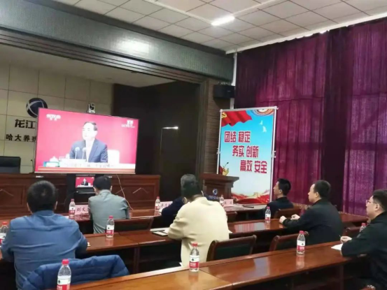 301638237622465732.png 301638237622465732.png