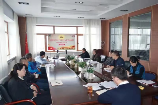 301638237985257231.png 301638237985257231.png