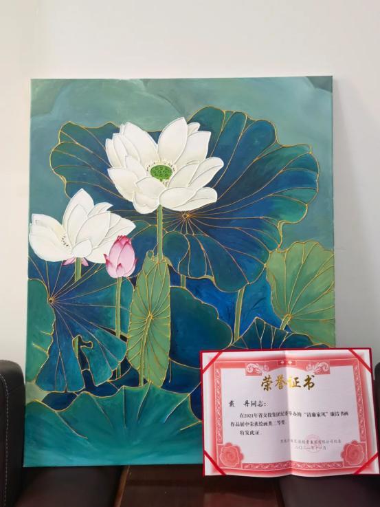 171642393855240259.png image.png