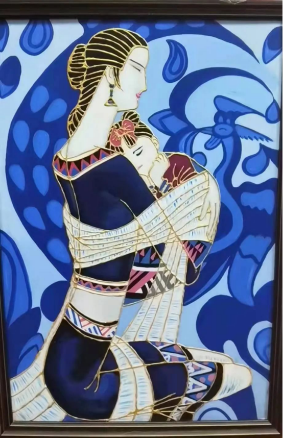 171642393873392082.png image.png