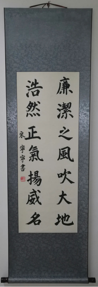 171642393964955887.png image.png