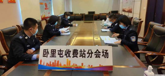 021669957842278776.png image.png