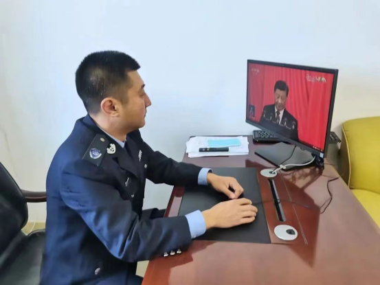 021669957922759620.png image.png