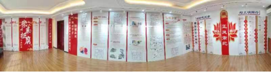 021669957961117400.png image.png