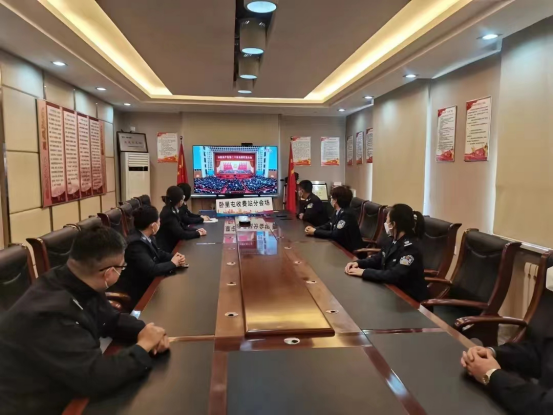 021669958007317815.png image.png