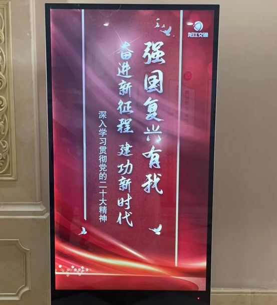 031677809803324916.png image.png