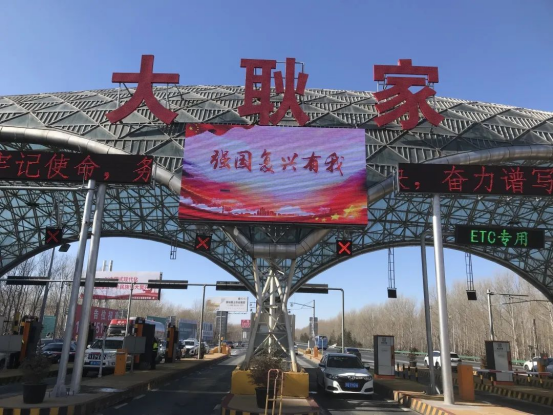 031677809836927920.png image.png