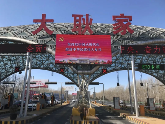 031677809847238907.png image.png