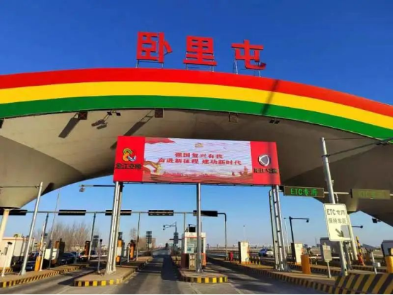 031677809855443302.png image.png