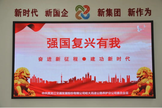 031677809895304336.png image.png