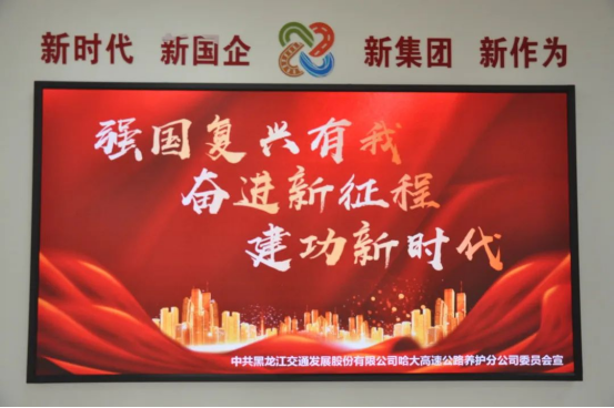 031677809904124099.png image.png