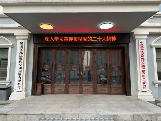 031677809929129827.png image.png