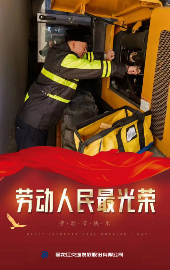 051683270002394827.png image.png