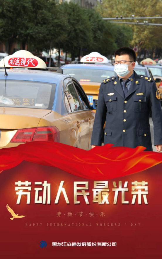 051683270084973372.png image.png