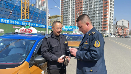 041691111291673654.png image.png