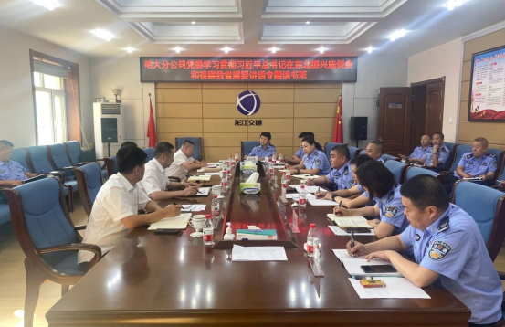 181695006542352750.png image.png