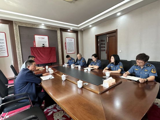 181695006627961980.png image.png