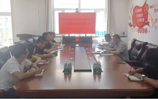 181695006698322354.png image.png