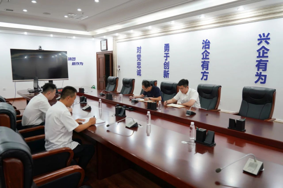 181695006723441866.png image.png