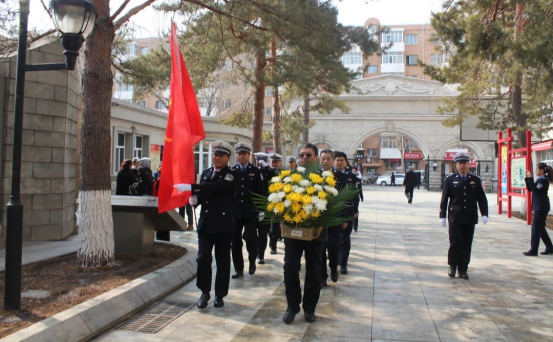 291711701429742528.png image.png