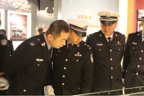 291711701454563837.png image.png