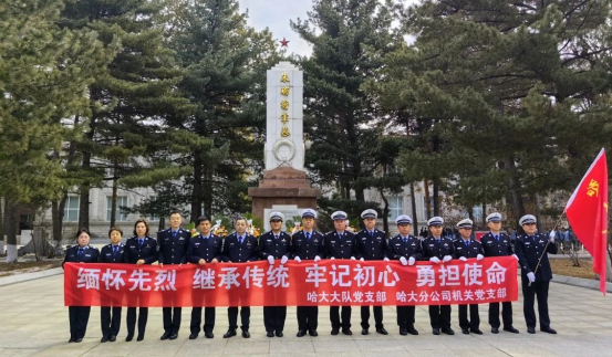 291711701504159826.png image.png