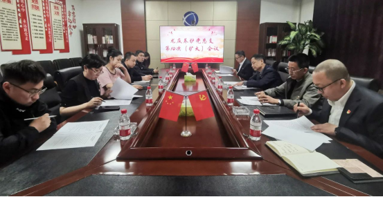 301714442778538322.png image.png