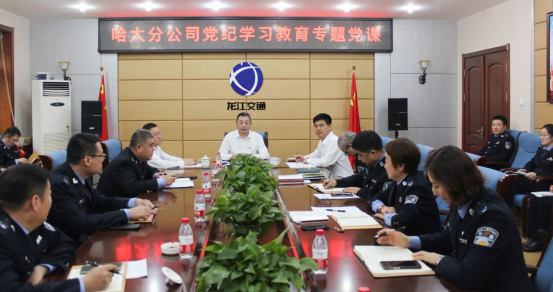 141715656646639125.png image.png