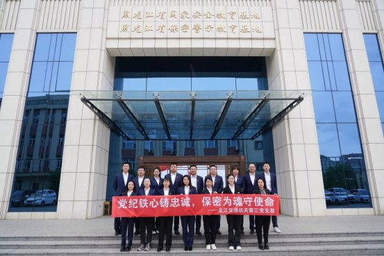 171715915509888570.png image.png