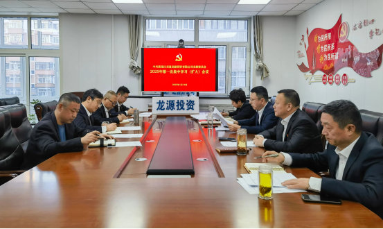 201737358307705563.png image.png