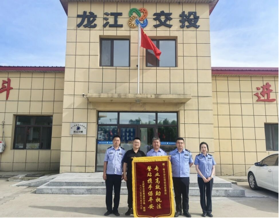 031756882926658818.png image.png